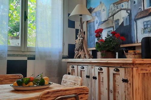 Apartamento Nice And Cosy Flat In Olbia