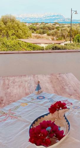Maravilla Casa Vacanze