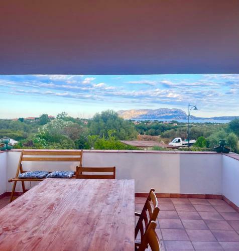 Maravilla Casa Vacanze