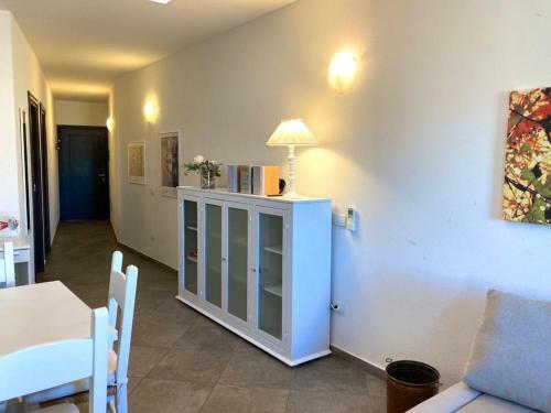 Apartamento Attico Olbia