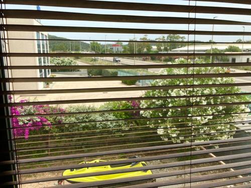 Apartamento Attico Olbia