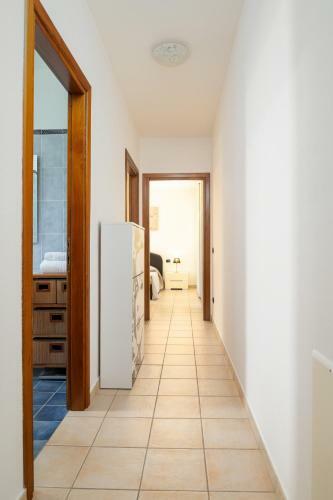 Apartamento Garden Suite 6 - Klodge