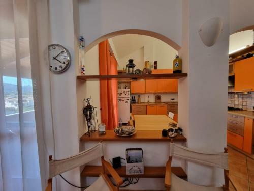 Apartamento Romantico Appartamento A 2 Passi Dal Parco