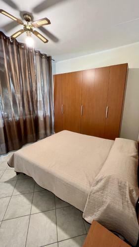Apartamento Luciana House
