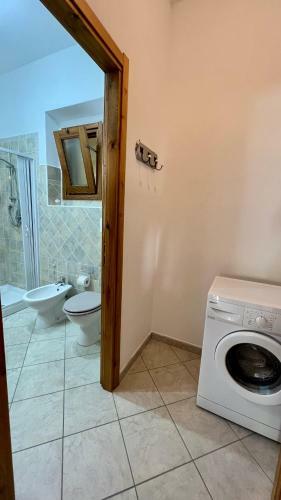 Apartamento Luciana House