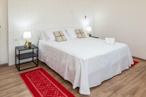Apartamento Appartamento Piazza Mercato