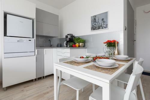 Seaside Apartamenty Dominikana Siano??ty