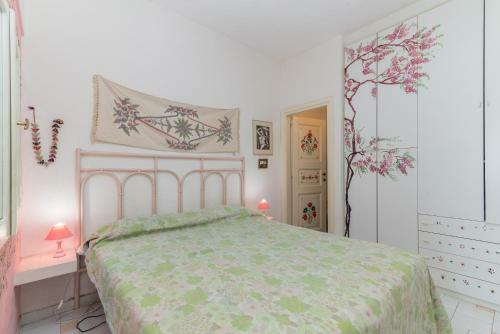 Bilocale Residence La Virginia