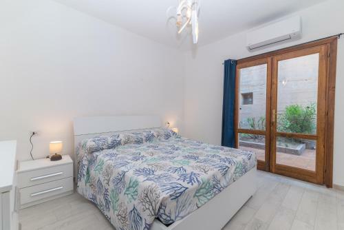 Villetta Porto Mannu