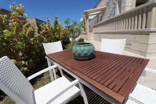 Elegante Casa Marina A Otranto