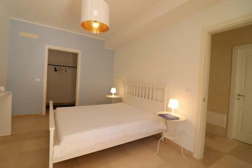 Elegante Casa Marina A Otranto