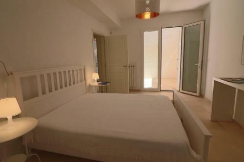 Elegante Casa Marina A Otranto