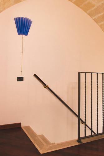 Apartamento Melorio Holidays House