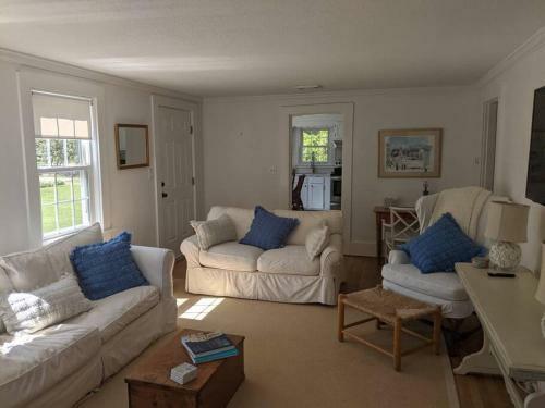 Summer Wind Beach Home