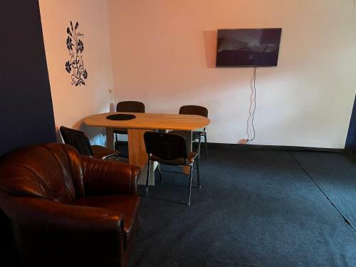 Villa Amber B&B Sauna I Jacuzzi Tr�jmiasto