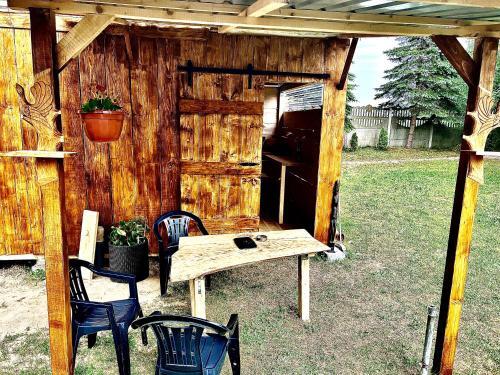 Villa Amber B&B Sauna I Jacuzzi Tr�jmiasto
