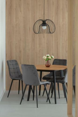 Nowe Bemowo Apartment By Renters