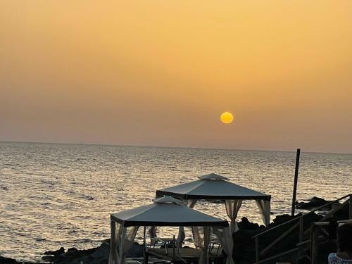 Casa Vacanza Su Pantelleria