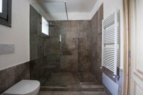 Charming And Luxury Villa Close To Ostuni