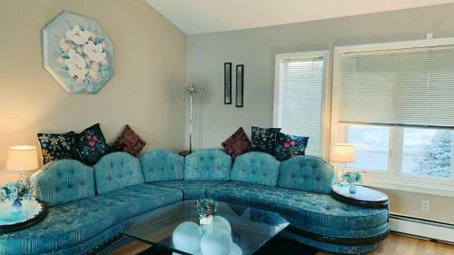 Villa Beautiful Ocean View 4 Br House / Private Access To Water
