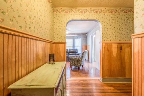 Apartamento Fair Vacation Rental