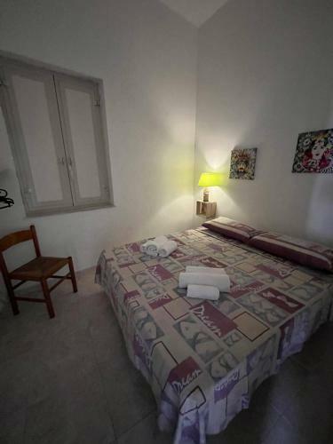 Apartamento Al Baglio Di Maqueda
