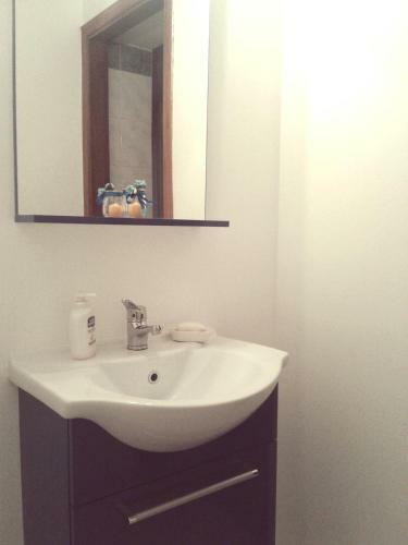 Apartamento Al Baglio Di Maqueda
