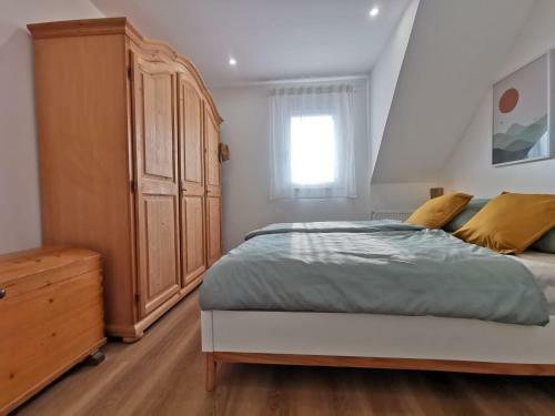 Apartamento Neu Ferienwohnung Koblenz Goldgrube