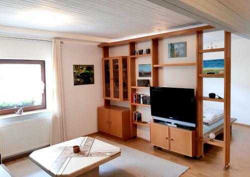 Apartamento Kleine Galerie