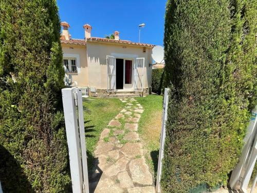 Villa En Oliva Nova - Playa & Piscina & Golf
