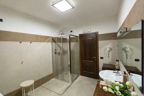 Hotel Tenimento Al Castello