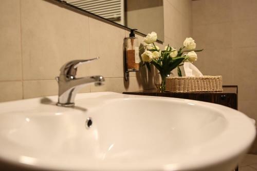 Hotel Tenimento Al Castello