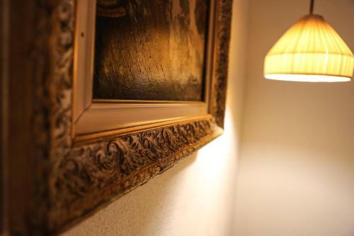 Hotel Tenimento Al Castello
