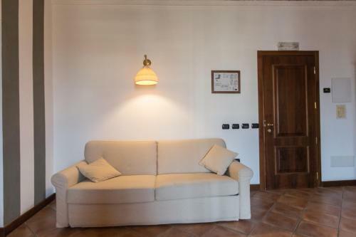 Hotel Tenimento Al Castello