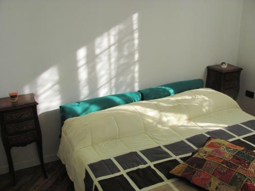Villa Giusy B&B