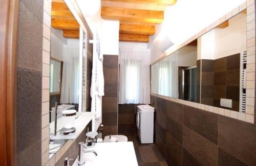 Apartamento Tassido Coda Resort