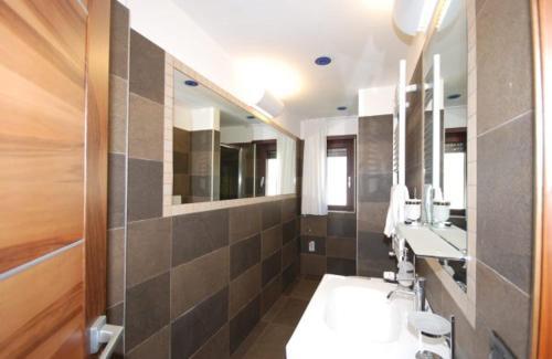 Apartamento Tassido Coda Resort