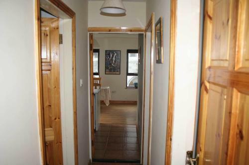 Apartamento No 1 Middle Street