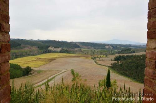 Agroturismo San Lorenzo Agriturismo