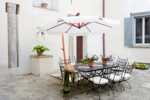 Villa Panzano Bio Entire Property Private Pool