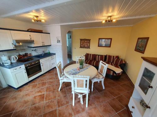 Apartamento Lindi