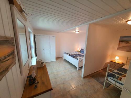 Apartamento Lindi
