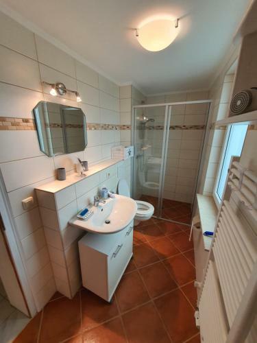 Apartamento Lindi