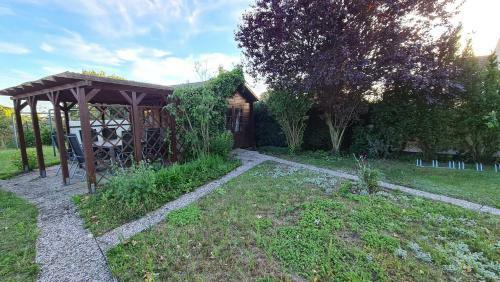 Apartamento Raum