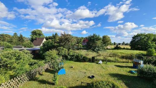 Apartamento Luft