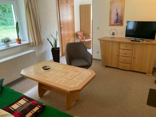 Apartamento Lorisch 1 (eg) - Abc337