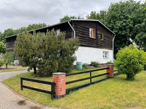 Apartamento Lorisch 1 (eg) - Abc337