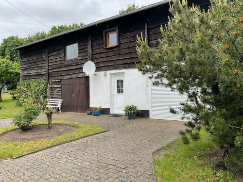 Apartamento Lorisch 1 (eg) - Abc337