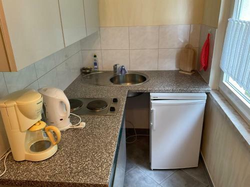 Apartamento Lorisch 1 (eg) - Abc337