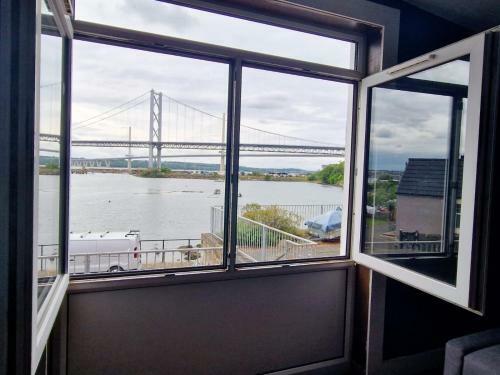 Three Bridges Waterfront